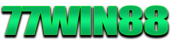Logo 77win88