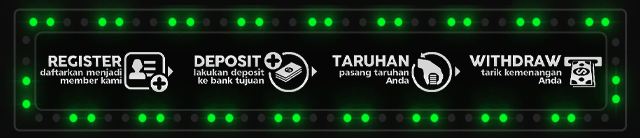 77win88 Jackpot