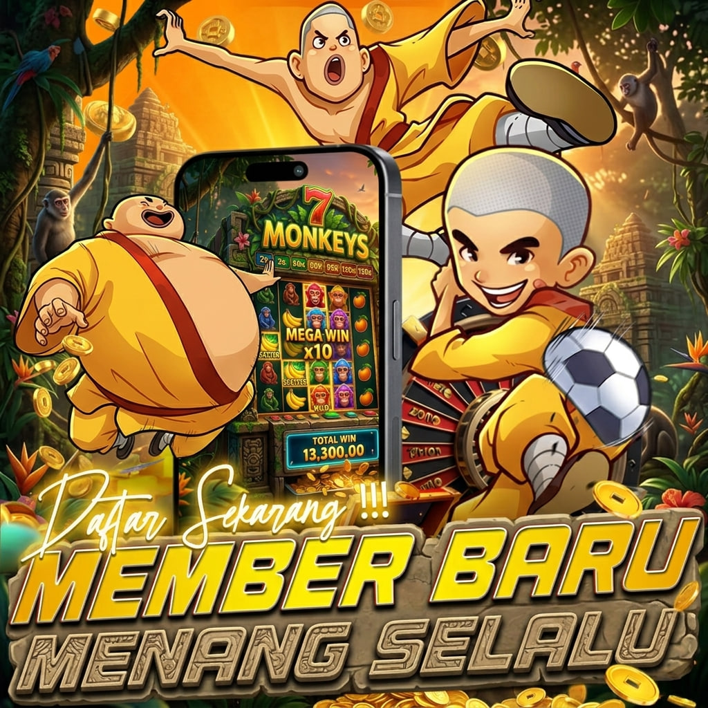 77WIN88BET % Promo Mingguan Dalam Nuansa Digital Yang Makin Seru