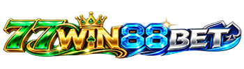 77WIN88BET